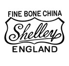 Shelley 1938-1966 